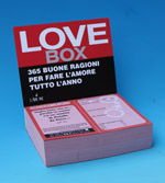 Love Box-0