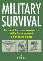 Military Survival-0