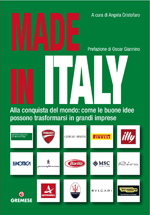 Made in Italy-0