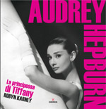Audrey Hepburn-0