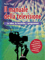 Il Manuale della televisione-0
