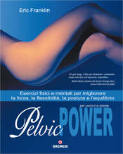 Pelvic Power, per uomini e donne-0