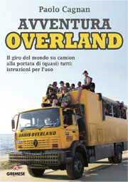 Avventura overland-0