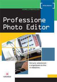Professione Photo Editor-0
