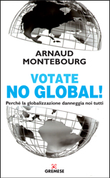 Votate NO GLOBAL!-0