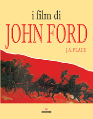 I film di John Ford-0