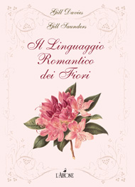 Il linguaggio romantico dei fiori-0