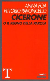 Cicerone-0