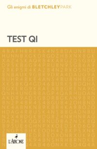 Test QI-0