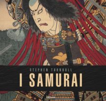 Samurai