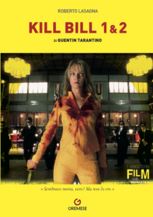 Kill Bill