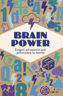 brain power Gremese