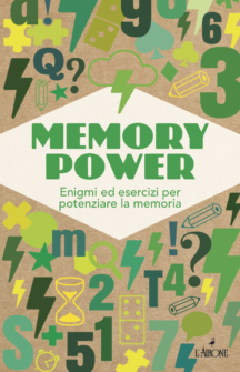 Memory Power